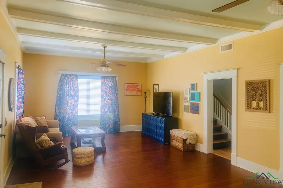 507 N Louise St., Atlanta, TX 75551 - Image #3