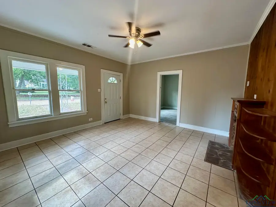 1102 Myrtle, Kilgore, TX 75662 - #2