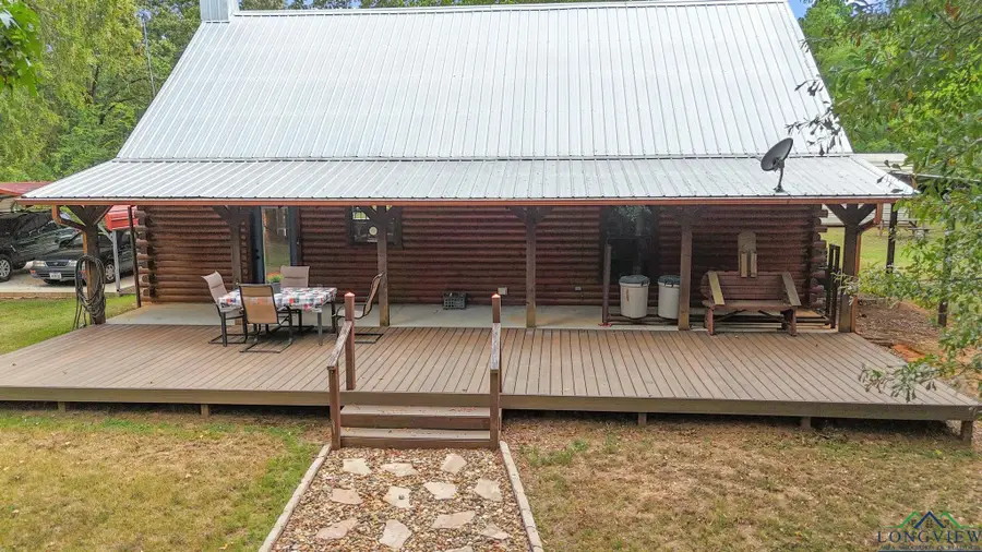 9015 F M 349, Longview, TX 75603 - Image #2