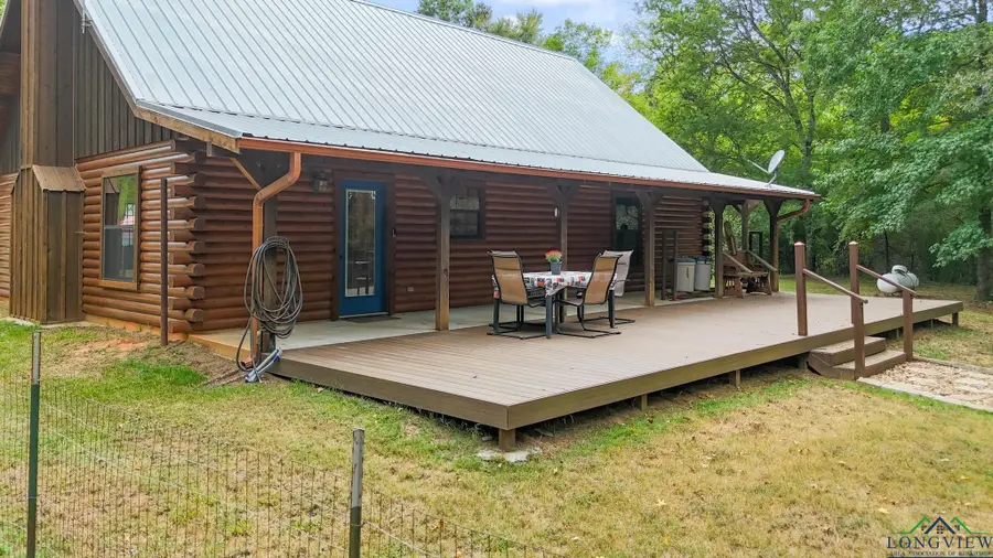 9015 F M 349, Longview, TX 75603 - Image #3