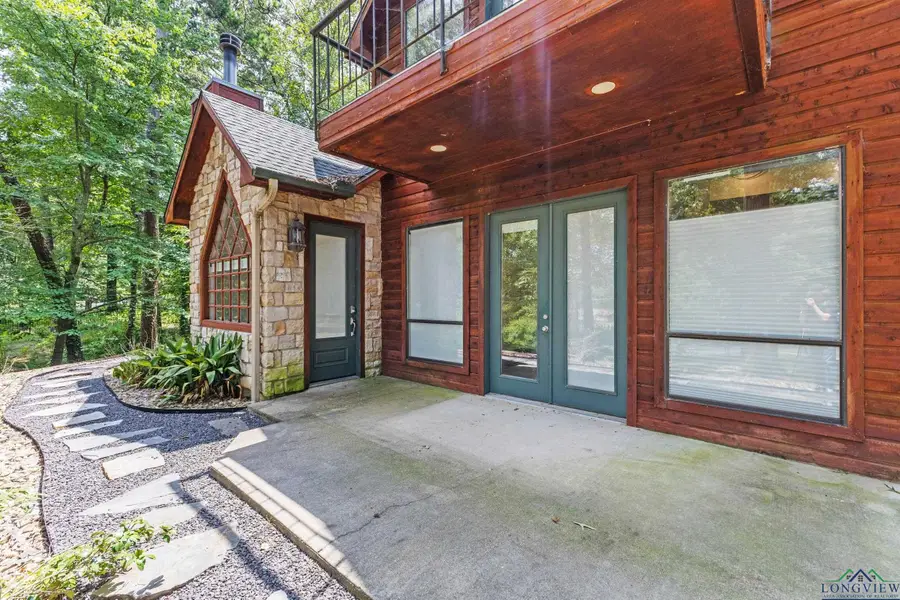 240 Palo Duro, Scroggins, TX 75480 - Image #2