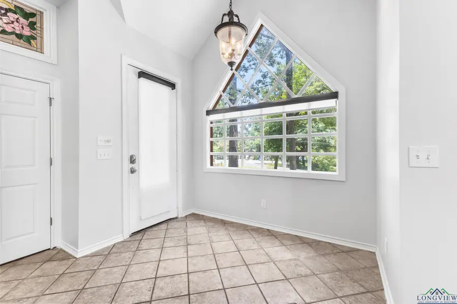 240 Palo Duro, Scroggins, TX 75480 - Image #3