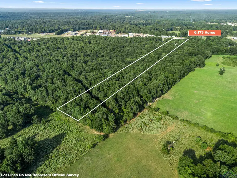 N SH 135, Kilgore, TX 75662 - Image #3