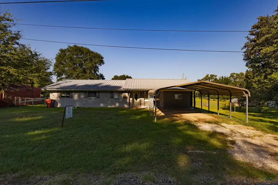 615 Circle Dr., Hallsville, TX 75650 - Image #2