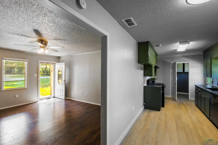 615 Circle Dr., Hallsville, TX 75650 - Image #3