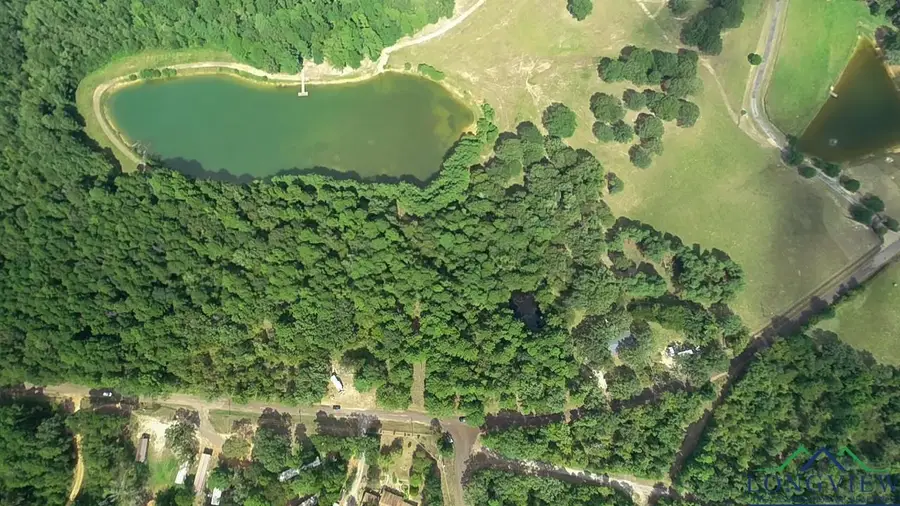 TBD BOBWHITE RD, Gilmer, TX 75645 - Image #2