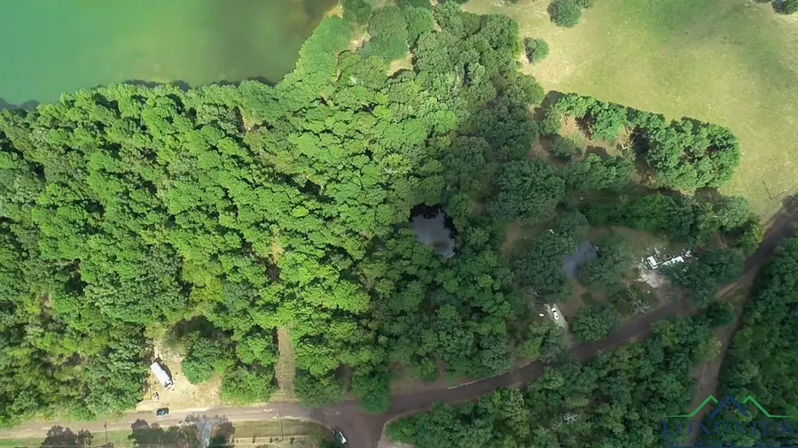 TBD BOBWHITE RD, Gilmer, TX 75645 - Image #3