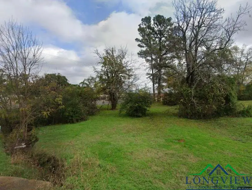 228 S Miller Ave, Mount Pleasant, TX 75455 - Image #1