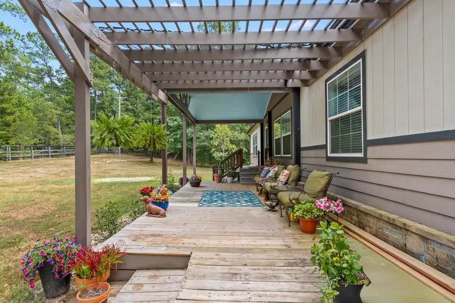 3012 Elysian Fields Avenue, Marshall, TX 75672 - #2