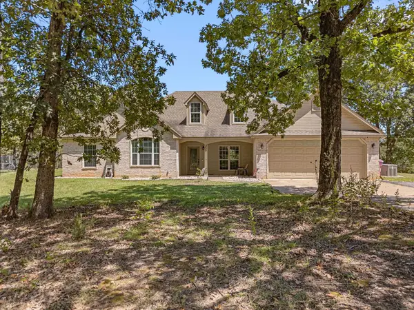 350 PR 1008, Gilmer, TX 75645