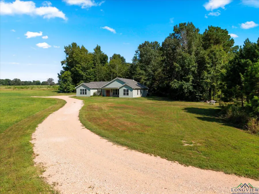 Address Withheld By Seller, Pittsburg, TX 75686-0000 - #2