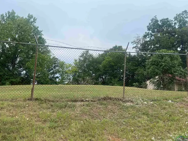 TBD N Allen, Marshall, TX 75670