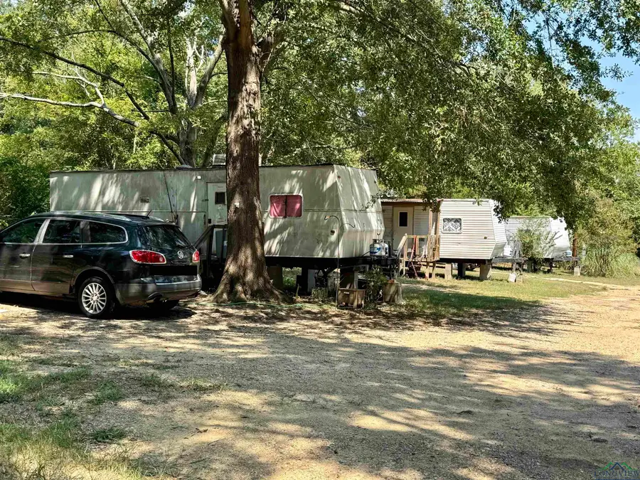 5272 Aspen Trail, Gilmer, TX 75645 - Image #3