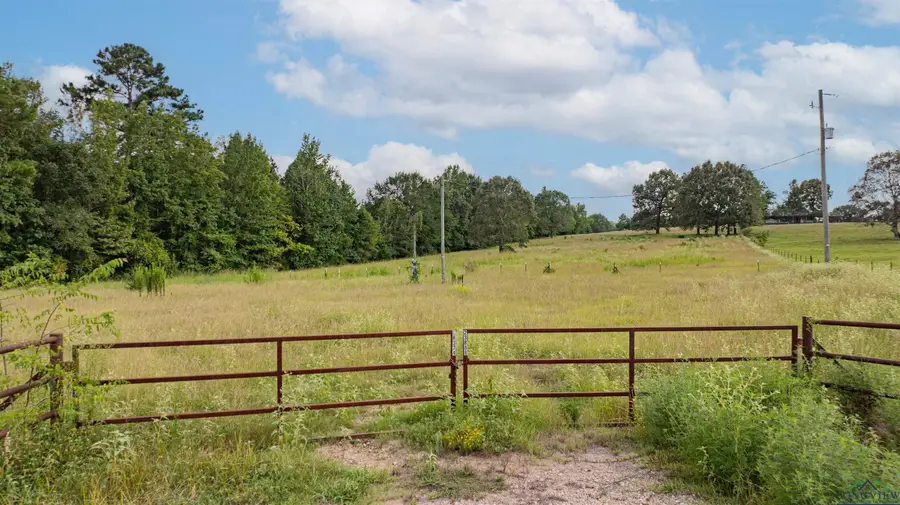 23888 CR 374, Gladewater, TX 75647 - Image #2