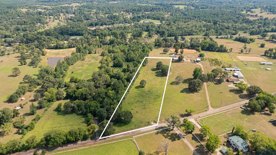 23888 CR 374, Gladewater, TX 75647 - Image #3