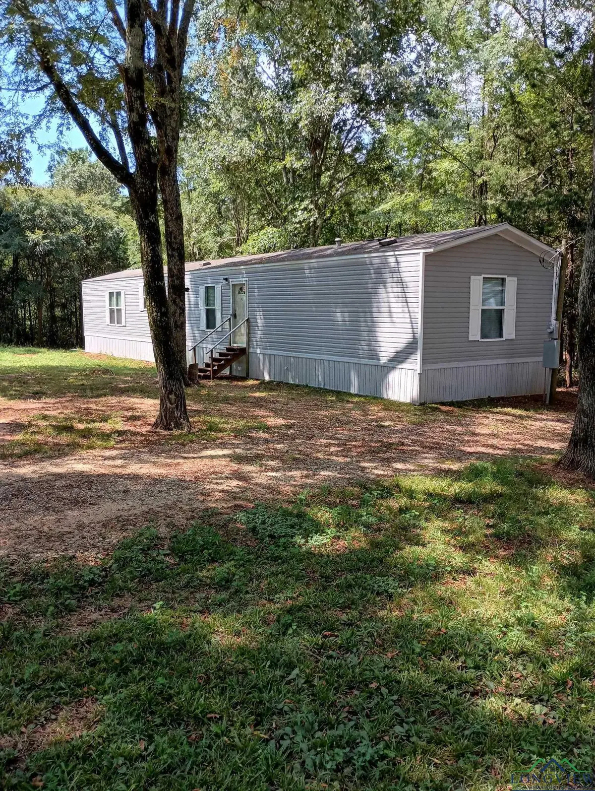 417 W CR 3201, Mount Enterprise, TX 75681 - Image #1