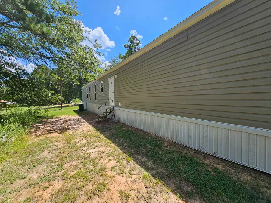 19553 County Road 2164, Troup, TX 75789 - Image #2