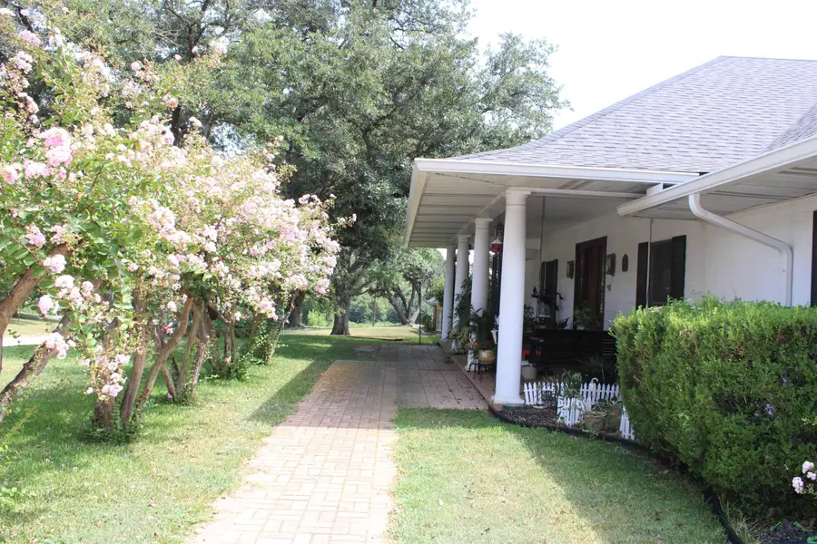 1010 Pamela, Henderson, TX 75654 - Image #2