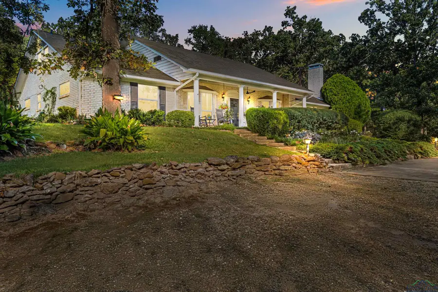 Address Withheld By Seller, Big Sandy, TX 75755 - Image #2