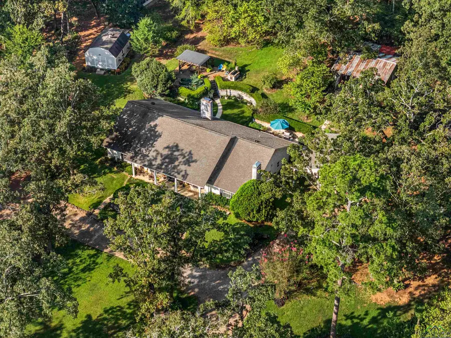 Address Withheld By Seller, Big Sandy, TX 75755 - Image #3