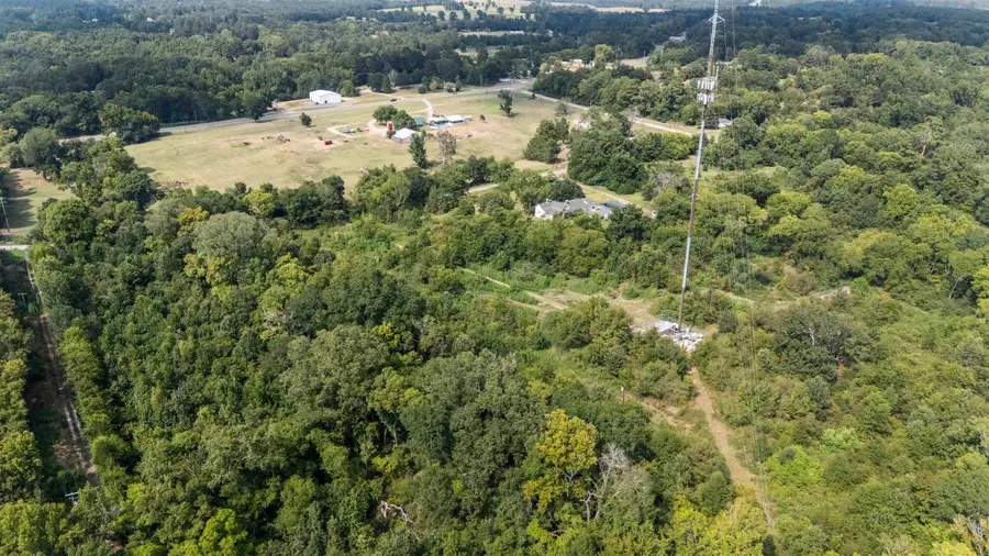 610 E Whitney, Tatum, TX 75691 - Image #3