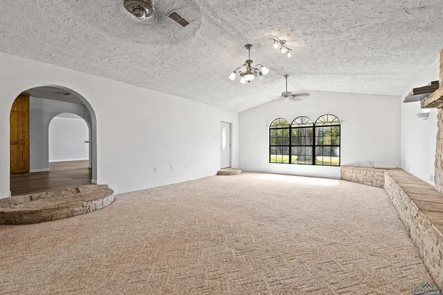 15918 State Highway 149, Tatum, TX 75691 - Image #3