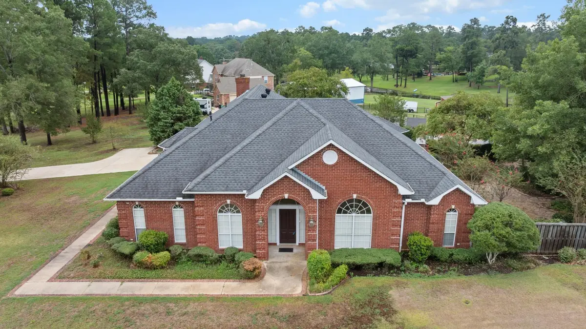 210 Lavender Ln, Longview, TX 75605 - #1