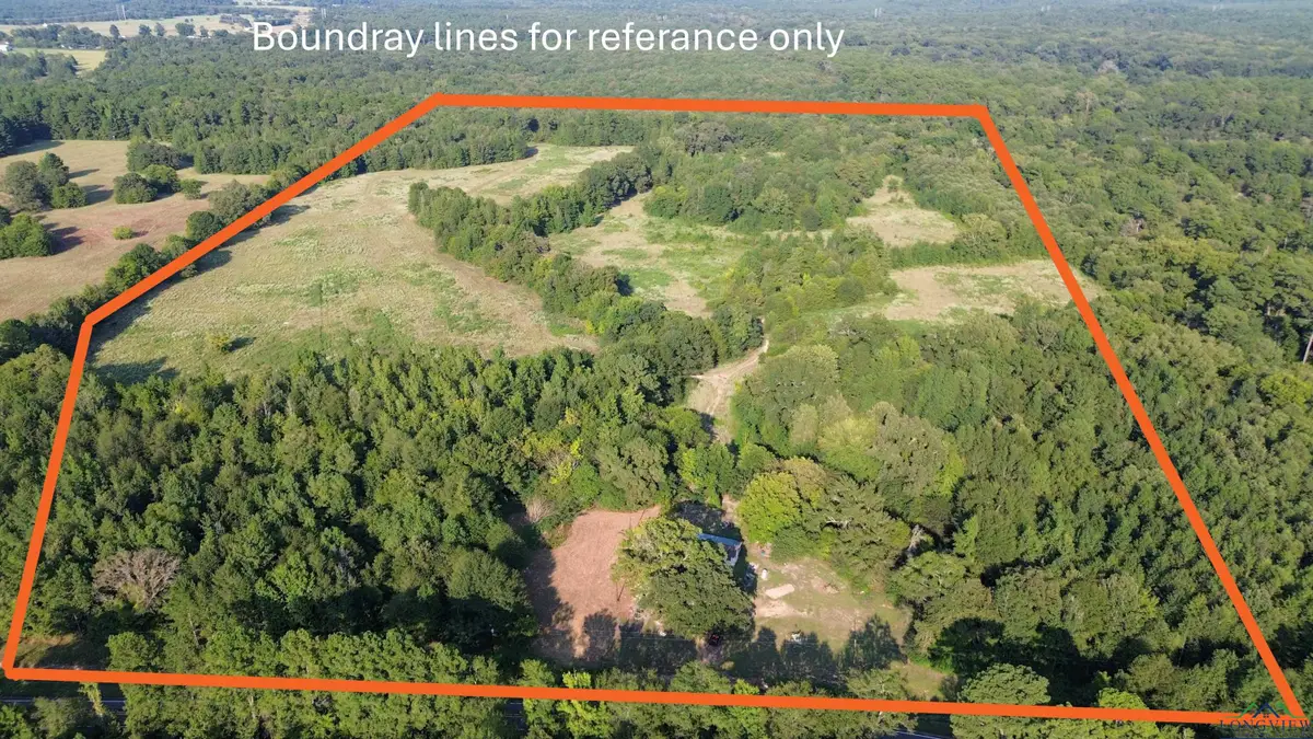 Address Withheld By Seller, Pittsburg, TX 75686 - Image #1