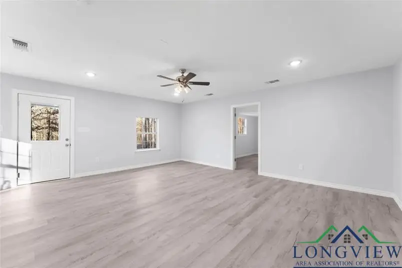 870 County Road 1675, Mount Pleasant, TX 75455 - Image #3