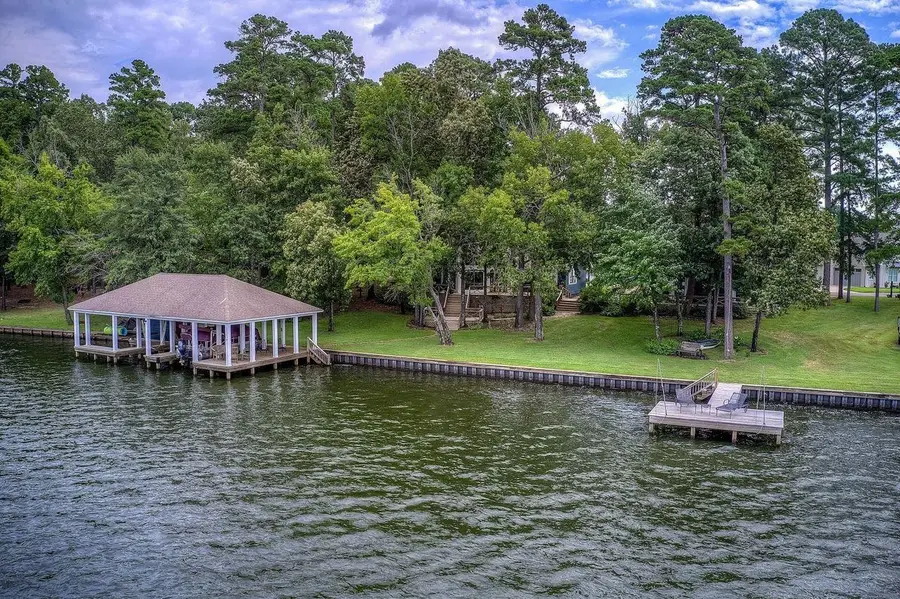 510 Trappers Trail, Mount Vernon, TX 75457 - #3