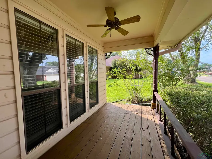 208 Spillway, Longview, TX 75604 - Image #2