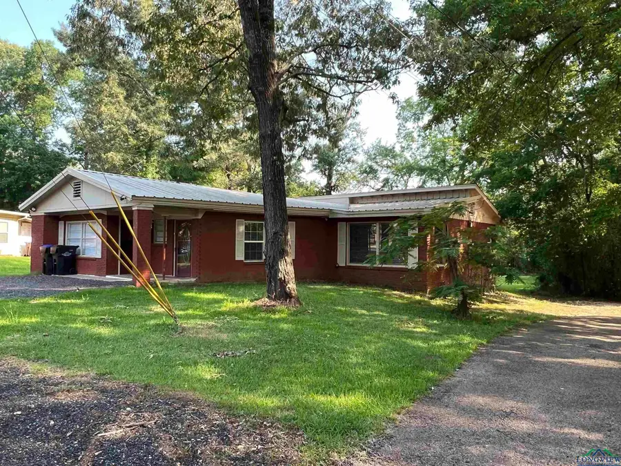 1125 Pine Bluff, Longview, TX 75604 - Image #3