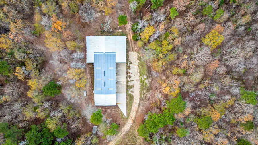 355 CR 3301, Omaha, TX 75571 - Image #2