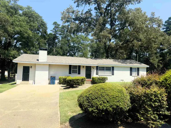 105 Carol, Henderson, TX 75654