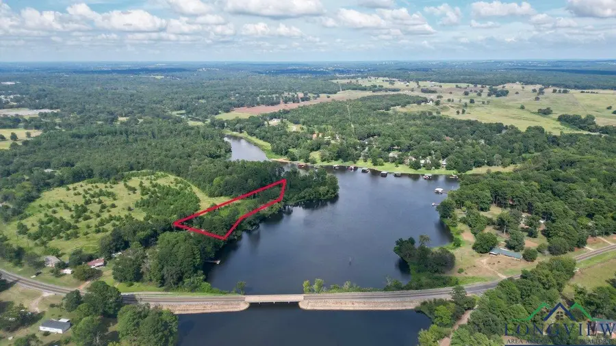 TBD FM 346 N, Bullard, TX 75757 - #2