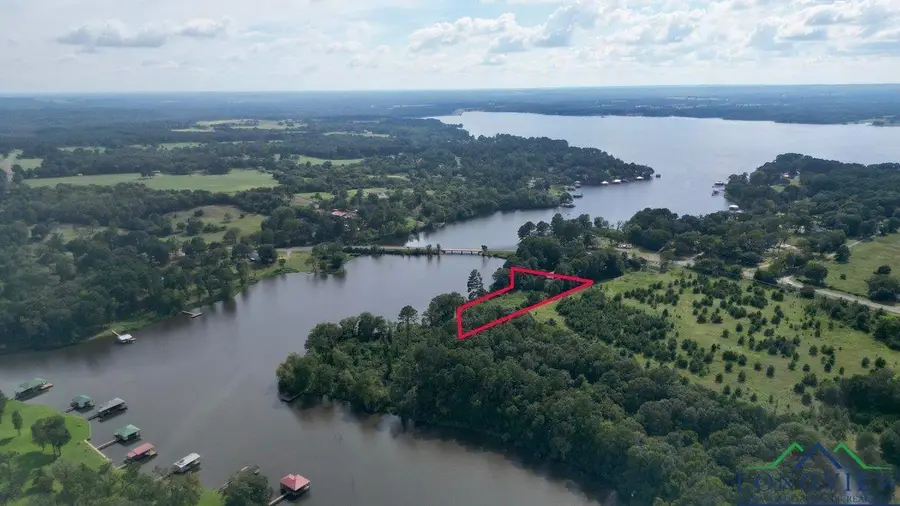 TBD FM 346 N, Bullard, TX 75757 - #3