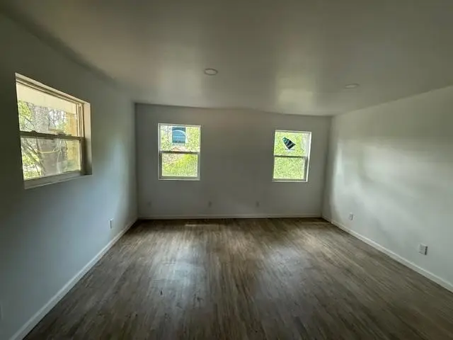 1003 Fry, Marshall, TX 75670 - Image #3