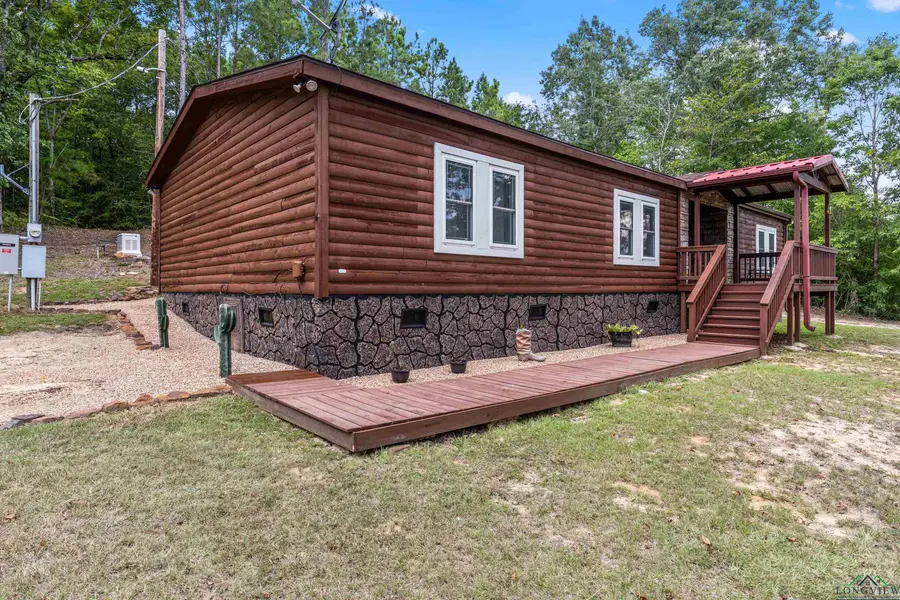 615 PR 4322, Hallsville, TX 75650-1588 - #2