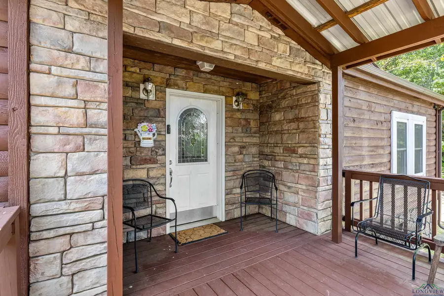 615 PR 4322, Hallsville, TX 75650-1588 - #3