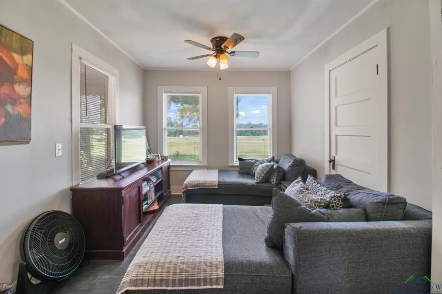 10864 SH 64 W, Overton, TX 75684 - Image #3