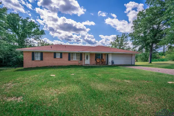 10816 FM 2685, Gladewater, TX 75647