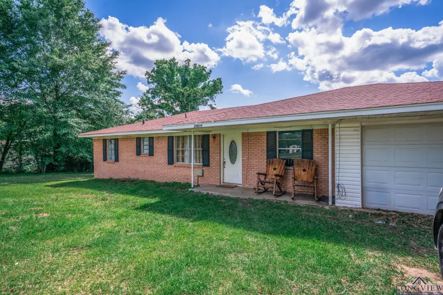 10816 FM 2685, Gladewater, TX 75647 - Image #3