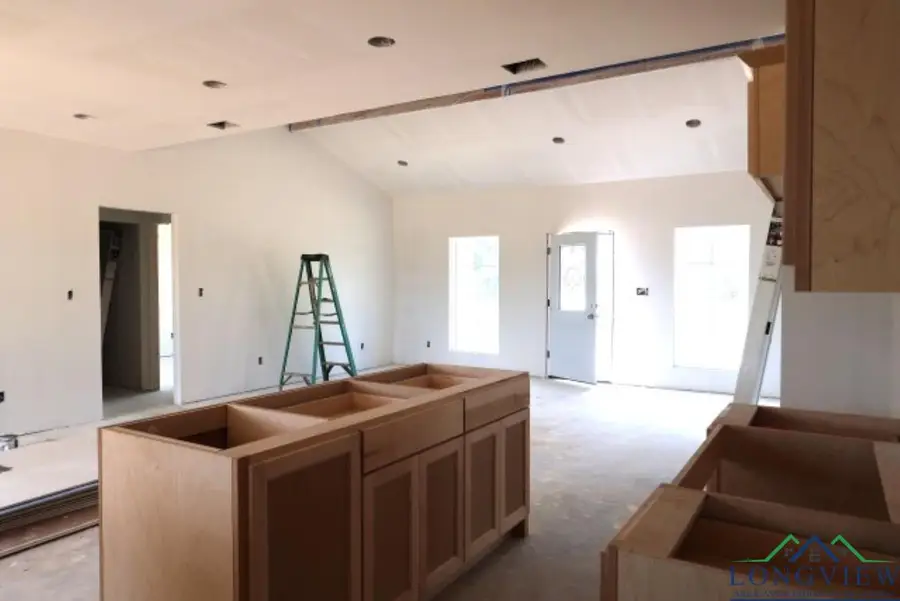 623 CR 310, De Berry, TX 75639 - Image #3