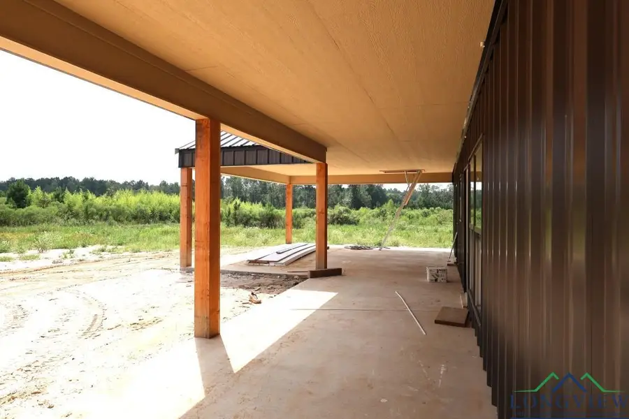 625 CR 310, De Berry, TX 75639 - Image #3