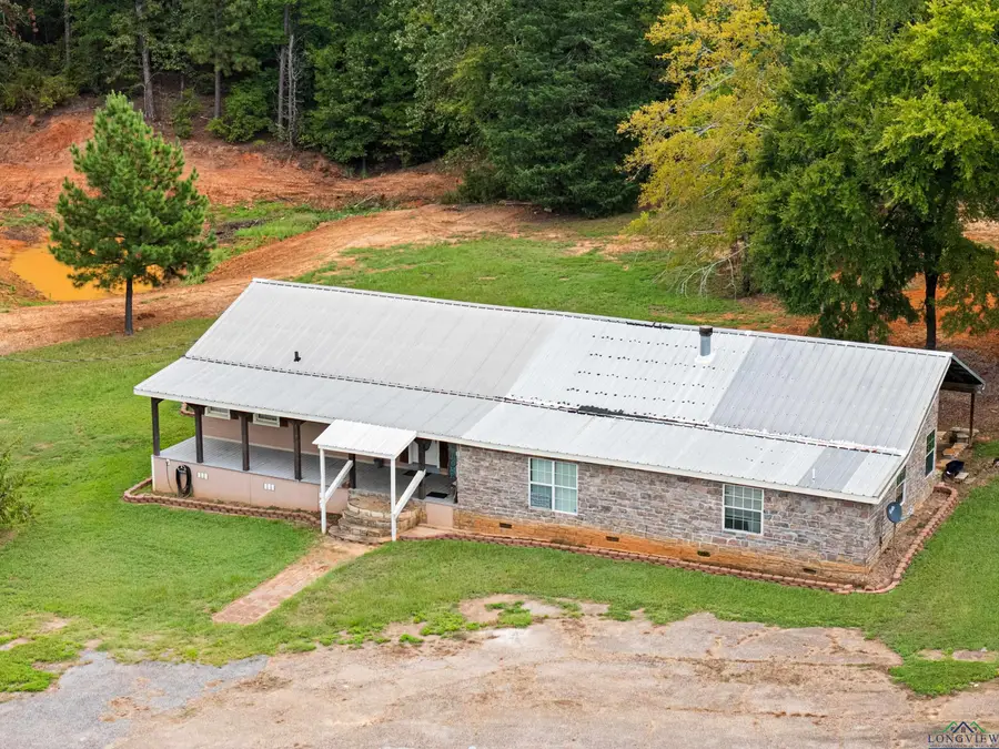 7951 FM 1795, Big Sandy, TX 75755 - Image #2