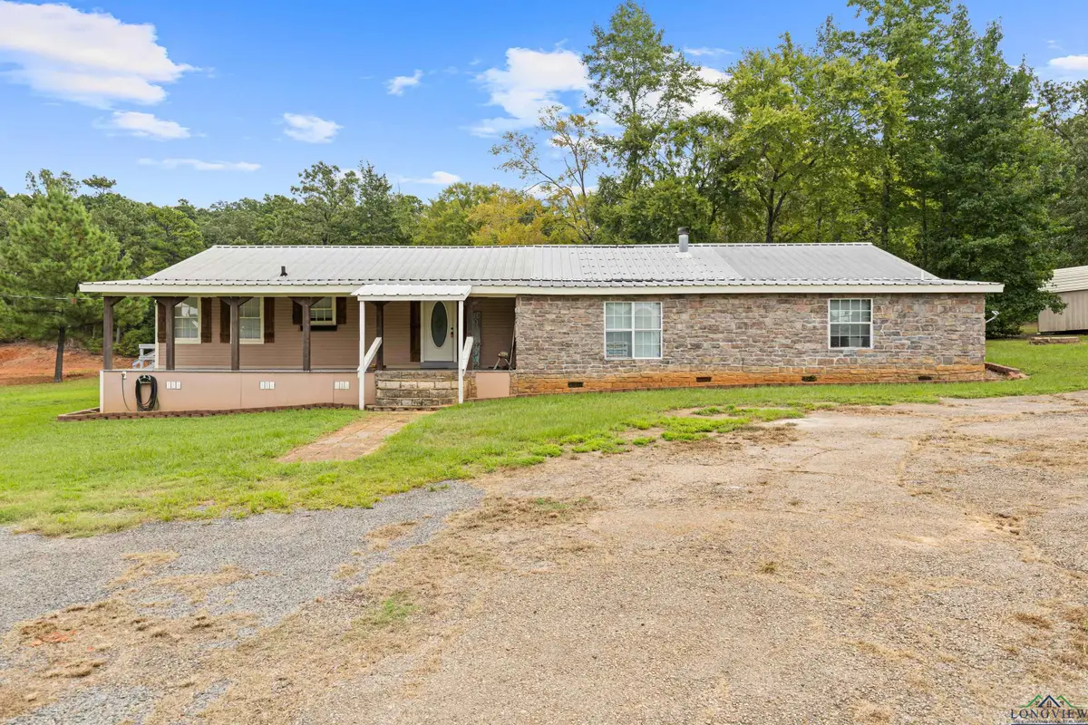 Address Withheld By Seller, Big Sandy, TX 75755 - Image #1