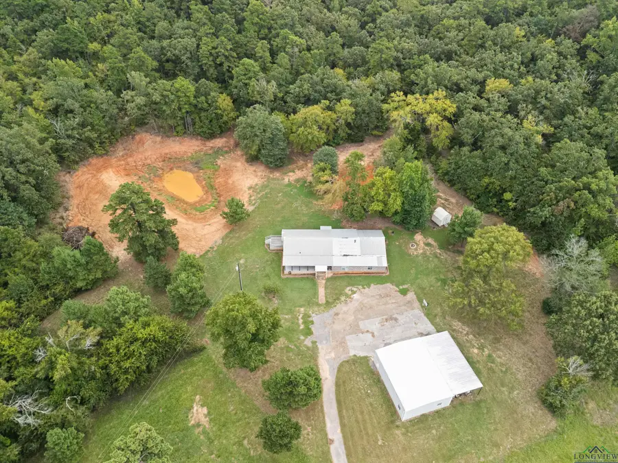 Address Withheld By Seller, Big Sandy, TX 75755 - Image #3