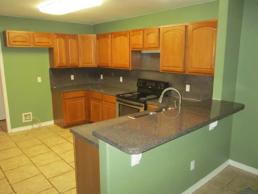 1370 CR 306 D, Henderson, TX 75654 - Image #2