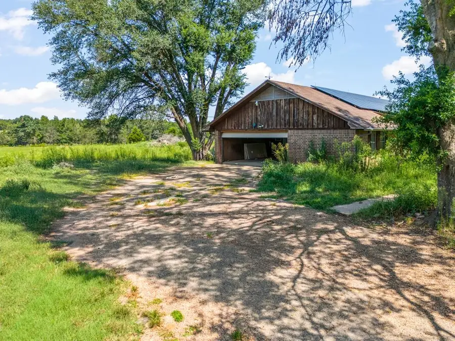 6404 Black Gum Road, Gilmer, TX 75644 - #2