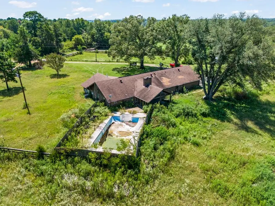 6404 Black Gum Road, Gilmer, TX 75644 - #3